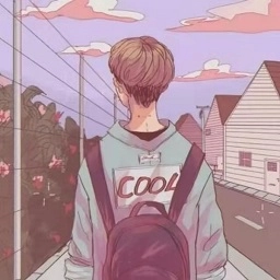 老街画质助手无广告版