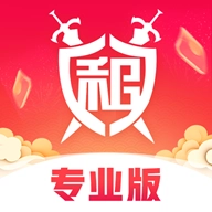 租号玩专业版V3.1.1.0