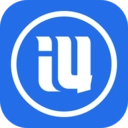 爱思助手全能版 V1.21.08