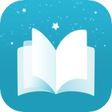 松果阅读手机正版