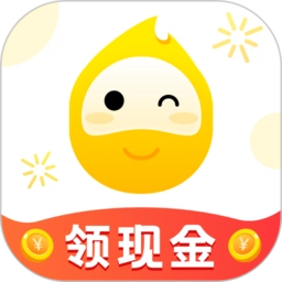 玉米粒儿最新版