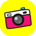 咔咔相机本安卓直装版