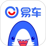 易车手机免费版