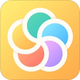 超清壁纸4k竖屏通用版