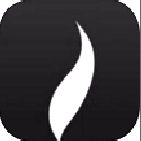 iartbook绘画软件免费原版