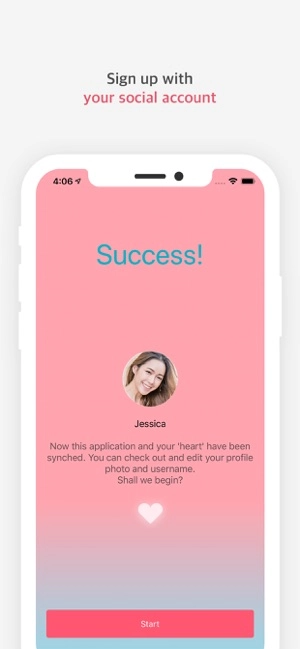 恋爱铃最新版图3