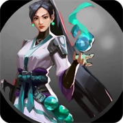 无畏契约ValStrike