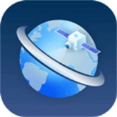 宏图实景地图手机免费版