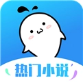 鲸鱼阅读手机版 v2.1.0