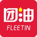 团油官方最新版