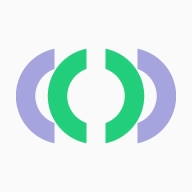 副屏助手小米版 V1.2