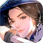 汉家江湖小米专属渠道版