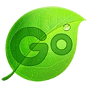 go输入法官方版