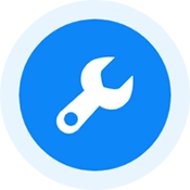 潮音工具箱手机版