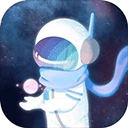 星遇游戏安卓版
