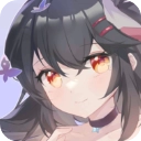 音游Phigros中文版