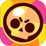 荒野乱斗账号绑定工具