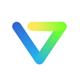 极光快投直装版