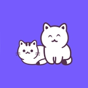 宠会说最新免费版