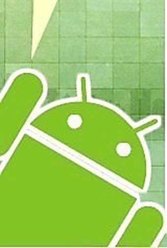 谷歌服务助手2026原版图3