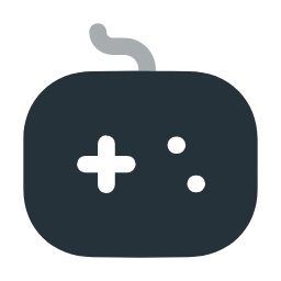 多功能准星助手最新版