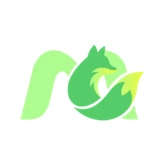 molai安卓直装版