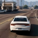 火力全开2城市狂热免费版