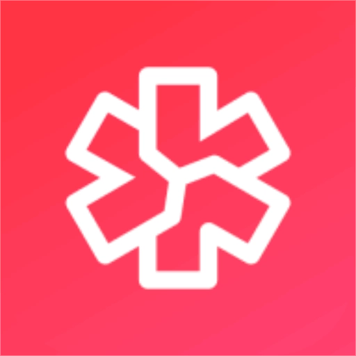 万卷写作助手免费版