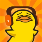 冲鸭FM免费版