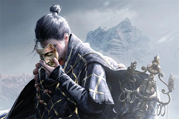 《燕云十六声》春节版本止戈玩法指引