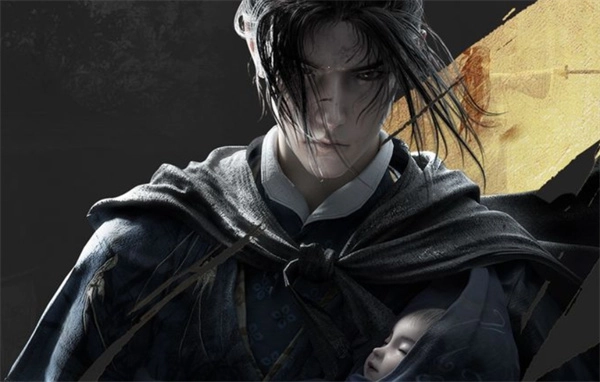 《燕云十六声》春节版本止戈玩法指引