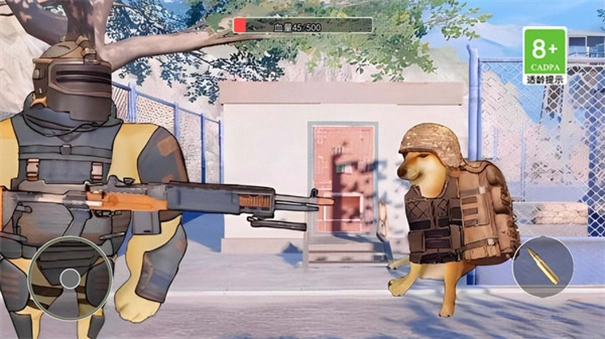 修勾地铁求生(3)