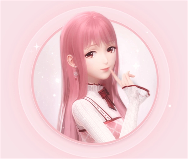 《闪耀暖暖》暖暖牌玩法详尽指南汇总