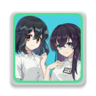 永夏之恋手机免费版