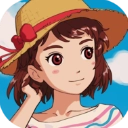 小森生活中文版