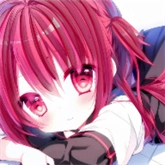 粉佐助查询器安卓官方版