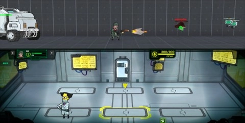 死去活来游戏安装包下载