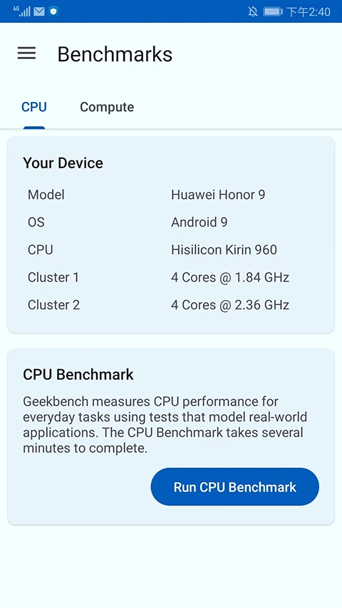geekbench直装版图3