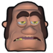 地狱邻居3D手机版