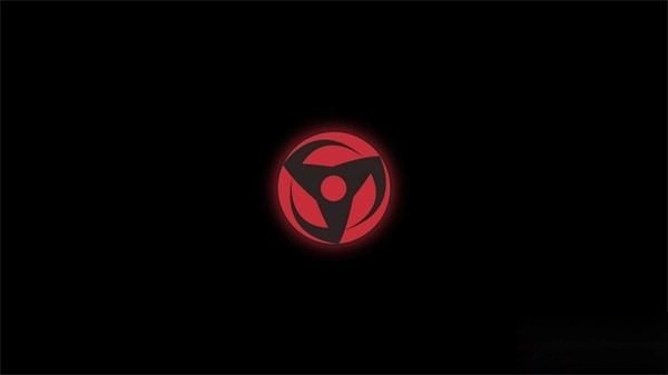 宇智波斑破碎现实单机版安装包下载