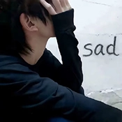 总特殊点击器通用版 V1.0