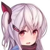 阿尔卑斯与危险森林移植版