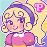 波莉口袋微型世界汉化版