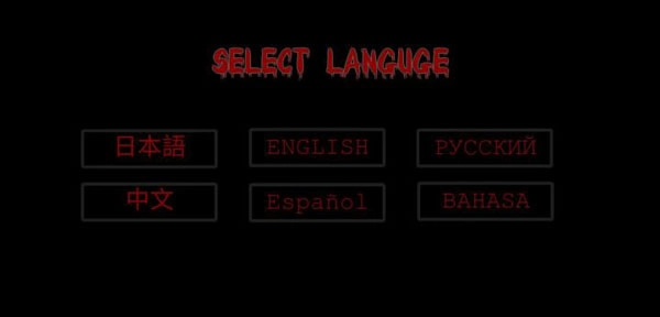 躲过学妹的追杀正版4