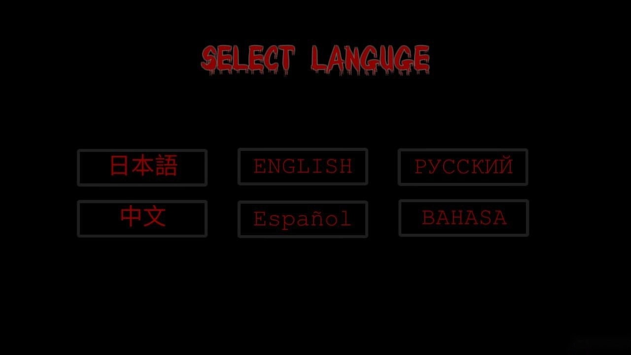 躲过学妹的追杀正版安卓下载