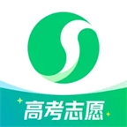 腾讯元宝deepseek满血版