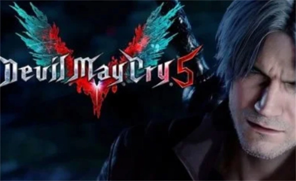 内部消息称，《鬼泣6》预计会在PS发布会中公布