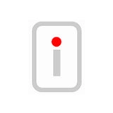 爱美化官方正版