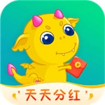 全民养龙最新版