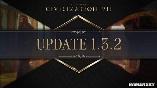 《文明7》周年庆之际游民采访：我们将全力支持《文明7》未来的前行